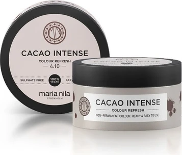 Маска для волос Maria Nila Colour Refresh Gentle Nourishing Mask