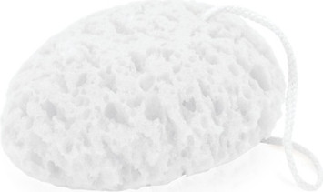 Bath Sponge Donegal