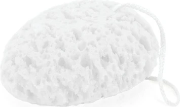 Bath Sponge Donegal