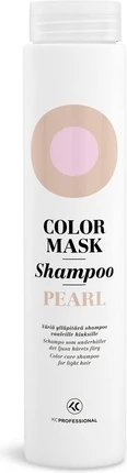 Шампунь Color Mask Color Mask