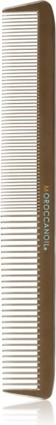 Расческа для волос Moroccanoil