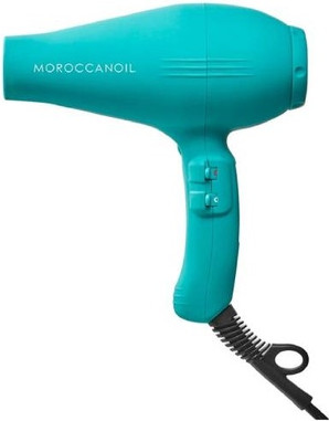 Фен Moroccanoil Ionic Hair Dryer Power Performance