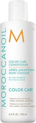 Кондиционер Moroccanoil Color Care