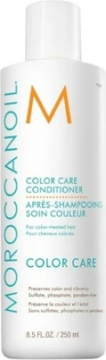 Кондиционер Moroccanoil Color Care