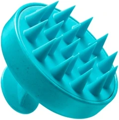 Щетка Moroccanoil