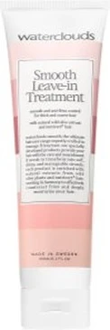 Несмываемый кондиционер Waterclouds Smooth Leave-In Treatment