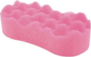 Bath Sponge Donegal