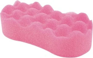 Bath Sponge Donegal