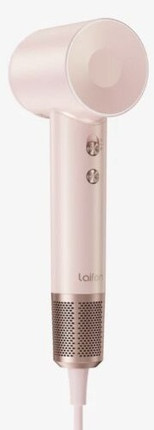 Фен Laifen Swift Premium