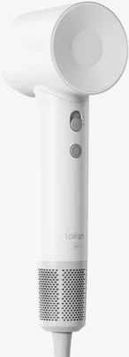 Фен Laifen Swift SE Special
