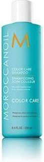 Шампунь Moroccanoil Color Care