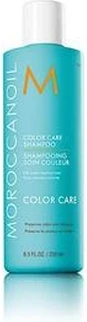 Шампунь Moroccanoil Color Care