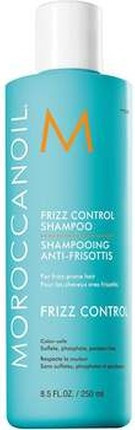 Шампунь Moroccanoil Frizz Control