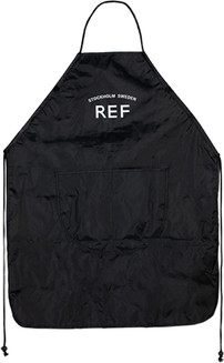 Фартук Ref Stockholm Tools
