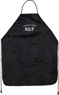 Фартук Ref Stockholm Tools