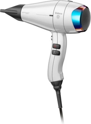 Фен Valera Epower 2020 Pure White