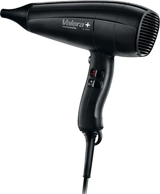 Фен Valera Swiss Light 3400