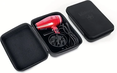 Футляр Valera Valera Deluxe для фена