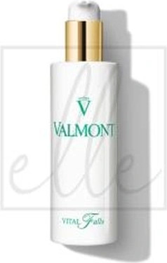 Крем для лица Valmont Vital Falls