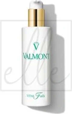 Крем для лица Valmont Vital Falls