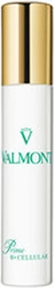 Сыворотка Valmont