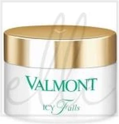 Наборы для ухода за лицом Valmont Icy Falls Дорожный размер