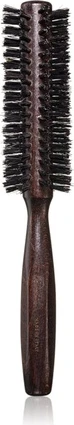 Круглая щетка Janeke Professional Wooden Hair-Brush