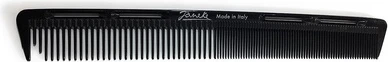 Comb Janeke Universal Flexible Professional Comb