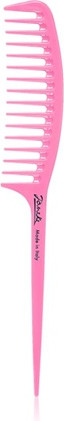 Расческа Janeke Fashion Comb для нанесения геля