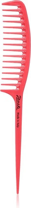 Расческа Janeke Fashion Comb Для Нанесения Геля