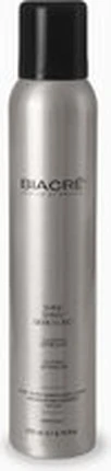 Стайлинг-спрей Biokap Shine Shine Spray