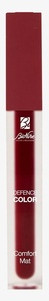 Жидкая помада Bionike Defence Color Comfort Matte
