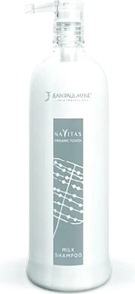 Shampoo Jean Paul Myne Navitas Organic Touch