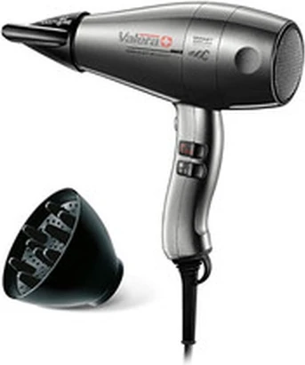 Фен Valera Silent Jet 8600 Ionic