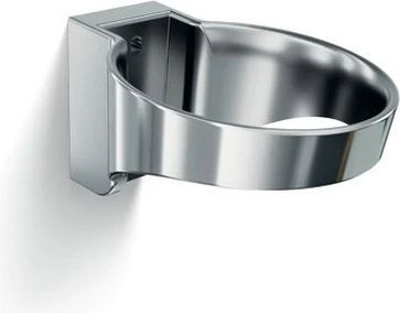 Подставка Valera Jelly Chrome для фена