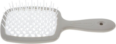 Расческа для волос Janeke Superbrush для распутывания