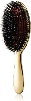 Расческа-лопатка Janeke Air-Cushioned Brush