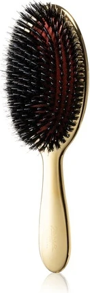 Расческа-лопатка Janeke Air-Cushioned Brush
