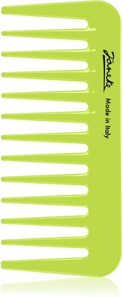Comb Janeke Mini Supercomb With Wide Teeth