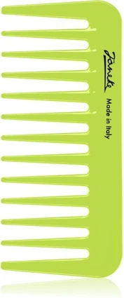 Comb Janeke Mini Supercomb With Wide Teeth