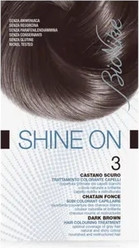 Краска для волос Bionike Shine On