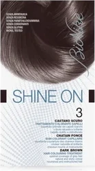 Краска для волос Bionike Shine On