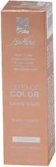 Жидкие румяна Bionike Defence Color Lovely Touch