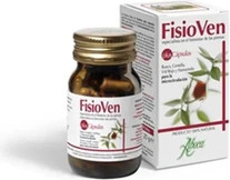 Витамин Aboca Fisioven Plus