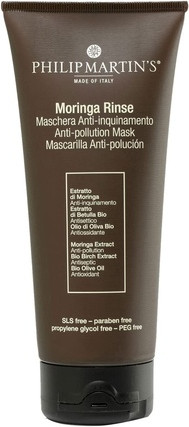 Маска для волос Philip Martin's Moringa Rinse