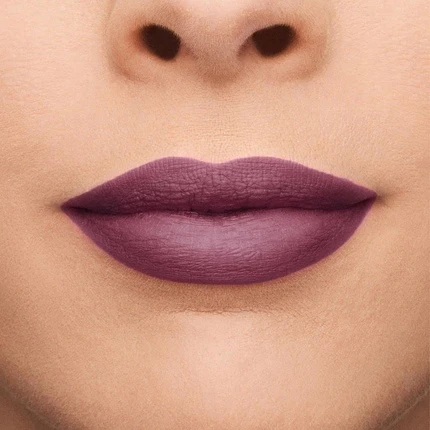 Помада Collistar Make Up Стойкая Матовая Помада 114 Warm Mauve