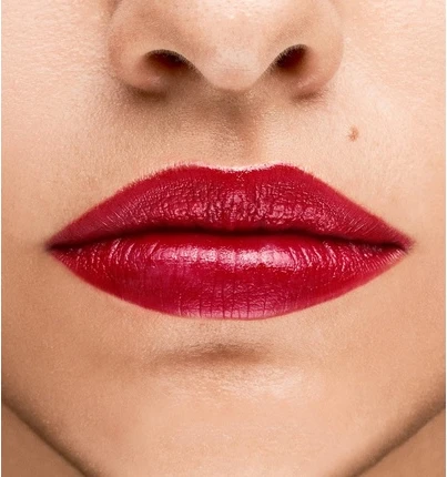 Губная помада Collistar Rosetto Puro Refill