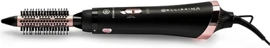 Бигуди Bellissima Ceramic Air 3 В 1