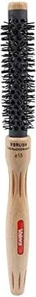 Круглая расческа Valera X-Brush THERMOCERAMIC