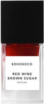 Parfum Bohoboco Bohoboco